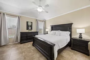 26251 Caper Meadow Ln, Katy, TX 77494 - Photo 17