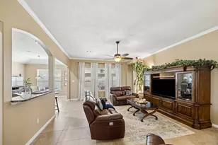 26251 Caper Meadow Ln, Katy, TX 77494 - Photo 11