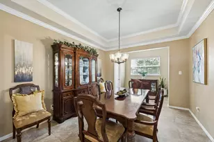 26251 Caper Meadow Ln, Katy, TX 77494 - Photo 9