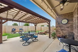 26251 Caper Meadow Ln, Katy, TX 77494 - Photo 25