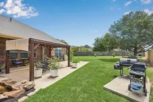 26251 Caper Meadow Ln, Katy, TX 77494 - Photo 29