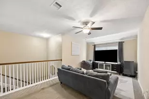 26251 Caper Meadow Ln, Katy, TX 77494 - Photo 19