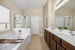 26251 Caper Meadow Ln, Katy, TX 77494 - Photo 19