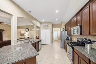 26251 Caper Meadow Ln, Katy, TX 77494 - Photo 3