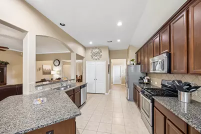26251 Caper Meadow Lane, Katy, TX 77494 - Photo 15