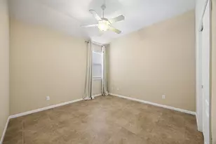 26251 Caper Meadow Ln, Katy, TX 77494 - Photo 21