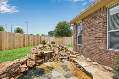 26251 Caper Meadow Lane, Katy, TX 77494 - Photo 29