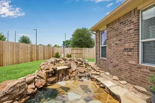 26251 Caper Meadow Ln, Katy, TX 77494 - Photo 29