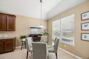 26251 Caper Meadow Ln, Katy, TX 77494 - Photo 15