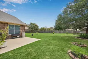 26251 Caper Meadow Ln, Katy, TX 77494 - Photo 31
