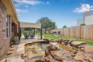 26251 Caper Meadow Ln, Katy, TX 77494 - Photo 27