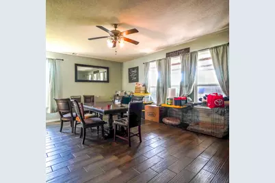 8207 Redbud Point Lane, Houston, TX 77049 - Photo 5