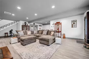 308 Lakeshore S, Onalaska, TX 77360 - Photo 21