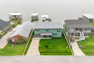 308 Lakeshore S, Onalaska, TX 77360 - Photo 3