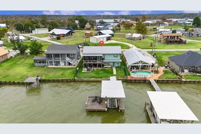 308 Lakeshore S, Onalaska, TX 77360 - Photo 39