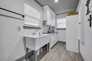 308 Lakeshore S, Onalaska, TX 77360 - Photo 25