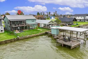 308 Lakeshore S, Onalaska, TX 77360 - Photo 35