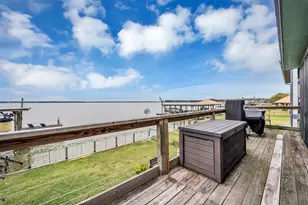 308 Lakeshore S, Onalaska, TX 77360 - Photo 33