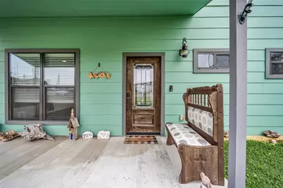 308 Lakeshore S, Onalaska, TX 77360 - Photo 5