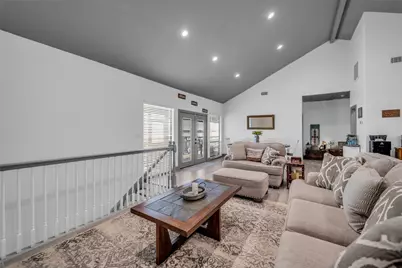 308 Lakeshore S, Onalaska, TX 77360 - Photo 9