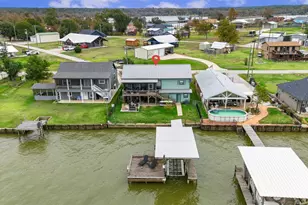 308 Lakeshore S, Onalaska, TX 77360 - Photo 41