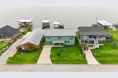 308 Lakeshore S, Onalaska, TX 77360 - Photo 37