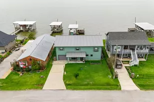 308 Lakeshore S, Onalaska, TX 77360 - Photo 37