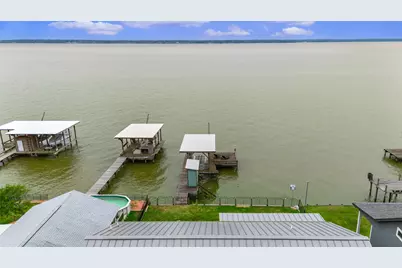 308 Lakeshore S, Onalaska, TX 77360 - Photo 37