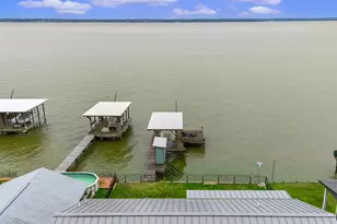 308 Lakeshore S, Onalaska, TX 77360 - Photo 37