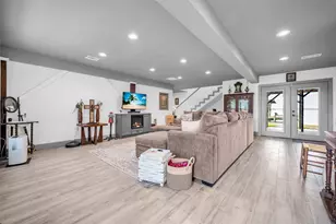 308 Lakeshore S, Onalaska, TX 77360 - Photo 17