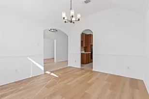 17606 Forest Haven Trail, Tomball, TX 77375 - Photo 11