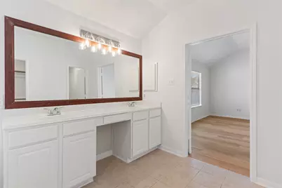 17606 Forest Haven Trail, Tomball, TX 77375 - Photo 25