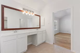 17606 Forest Haven Trail, Tomball, TX 77375 - Photo 25