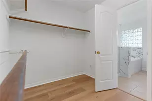 17606 Forest Haven Trail, Tomball, TX 77375 - Photo 29