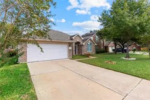 17606 Forest Haven Trail, Tomball, TX 77375 - Photo 3