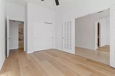 17606 Forest Haven Trail, Tomball, TX 77375 - Photo 9