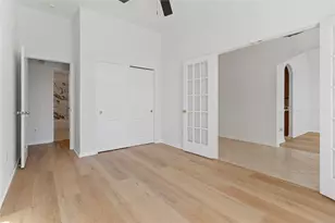 17606 Forest Haven Trail, Tomball, TX 77375 - Photo 9