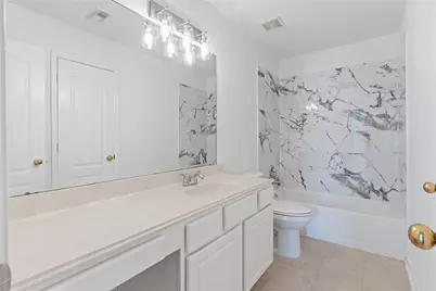 17606 Forest Haven Trail, Tomball, TX 77375 - Photo 27