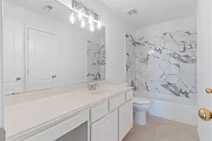 17606 Forest Haven Trail, Tomball, TX 77375 - Photo 27