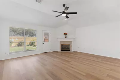 17606 Forest Haven Trail, Tomball, TX 77375 - Photo 13