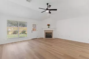 17606 Forest Haven Trail, Tomball, TX 77375 - Photo 13