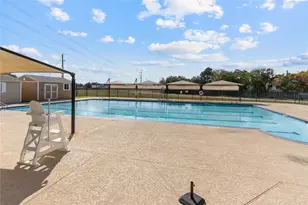 17606 Forest Haven Trail, Tomball, TX 77375 - Photo 33