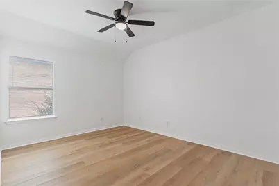 17606 Forest Haven Trail, Tomball, TX 77375 - Photo 23