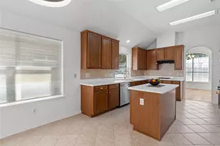 17606 Forest Haven Trail, Tomball, TX 77375 - Photo 19