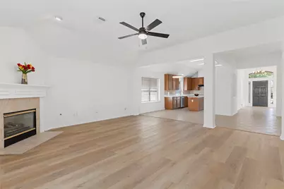 17606 Forest Haven Trail, Tomball, TX 77375 - Photo 15