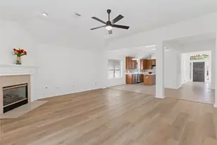 17606 Forest Haven Trail, Tomball, TX 77375 - Photo 15