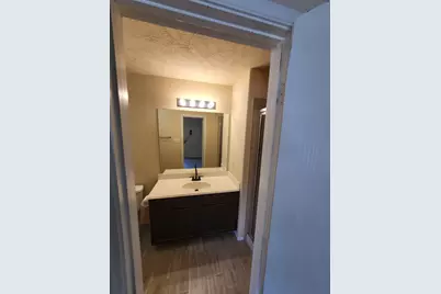 5707 Saluda Creek Lane, Houston, TX 77085 - Photo 31