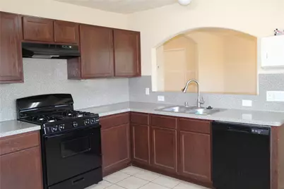 5707 Saluda Creek Lane, Houston, TX 77085 - Photo 15