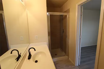 5707 Saluda Creek Lane, Houston, TX 77085 - Photo 27