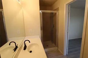 5707 Saluda Creek Ln, Houston, TX 77085 - Photo 27
